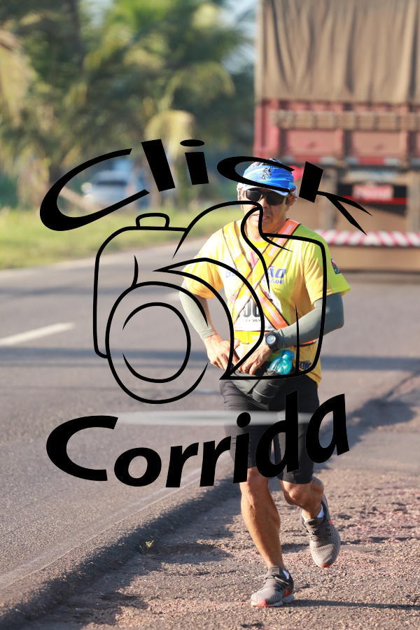 Acquista le foto dell'eventoIII ULTRAMARATONA CL 50K in Fotop