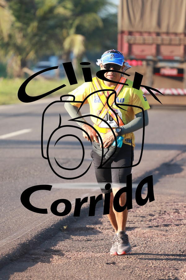 Acquista le foto dell'eventoIII ULTRAMARATONA CL 50K in Fotop