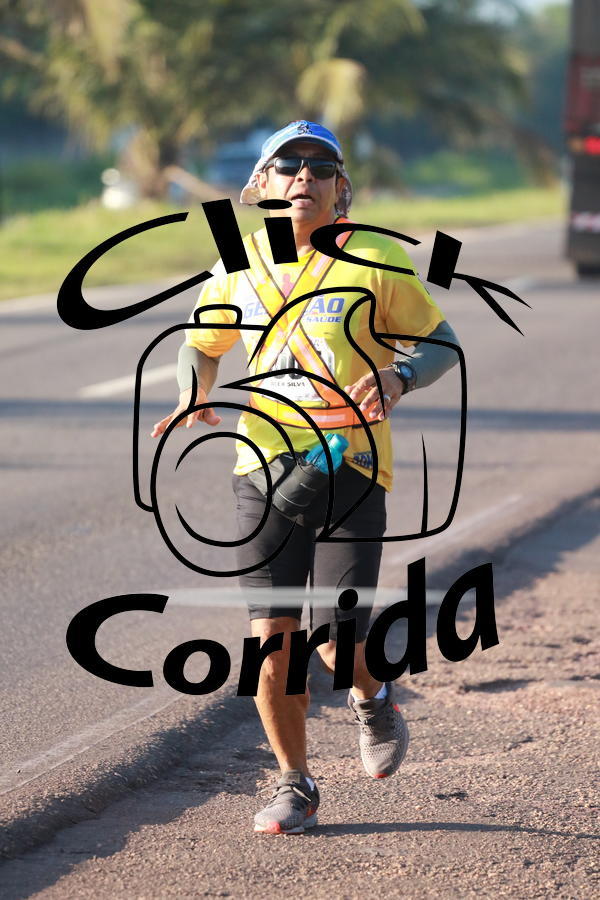 Acquista le foto dell'eventoIII ULTRAMARATONA CL 50K in Fotop