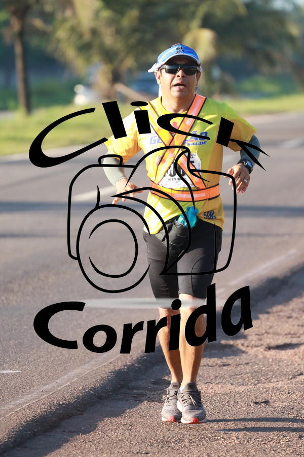 Compre as suas fotos do eventoIII ULTRAMARATONA CL 50K no Fotop