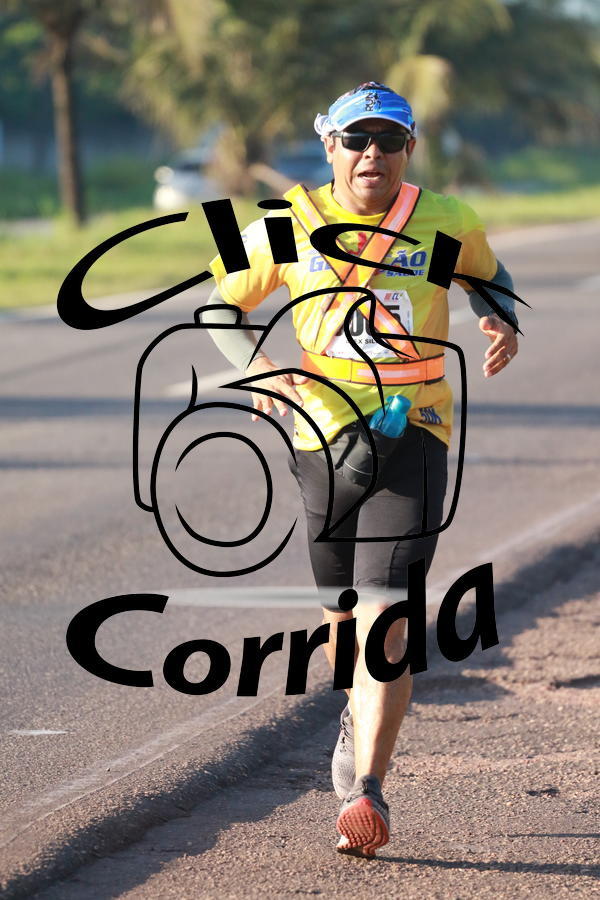 Compre as suas fotos do eventoIII ULTRAMARATONA CL 50K no Fotop