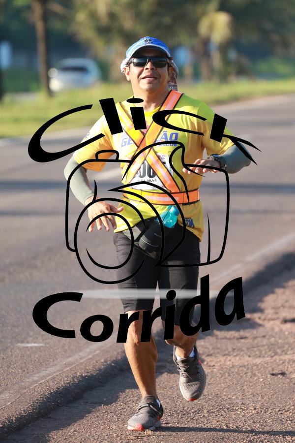 Compre as suas fotos do eventoIII ULTRAMARATONA CL 50K no Fotop