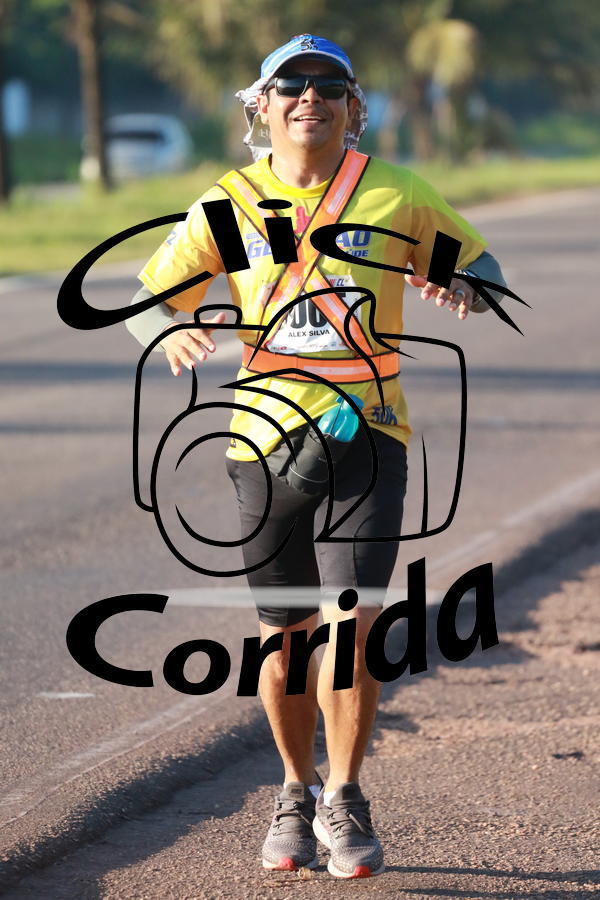 Compre as suas fotos do eventoIII ULTRAMARATONA CL 50K no Fotop