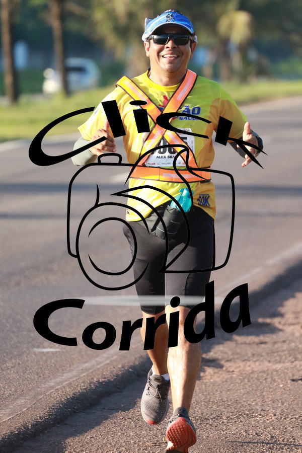 Compre as suas fotos do eventoIII ULTRAMARATONA CL 50K no Fotop