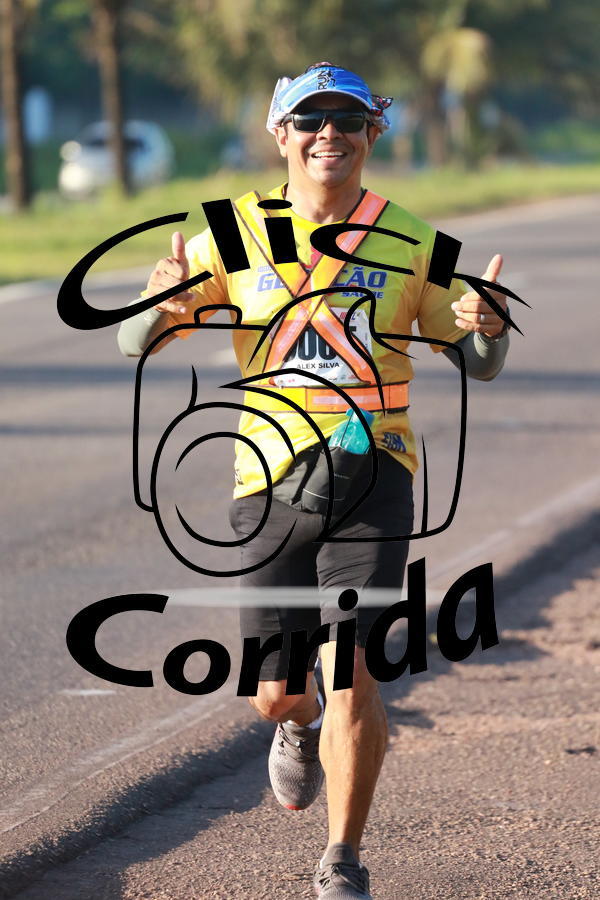 Compre as suas fotos do eventoIII ULTRAMARATONA CL 50K no Fotop