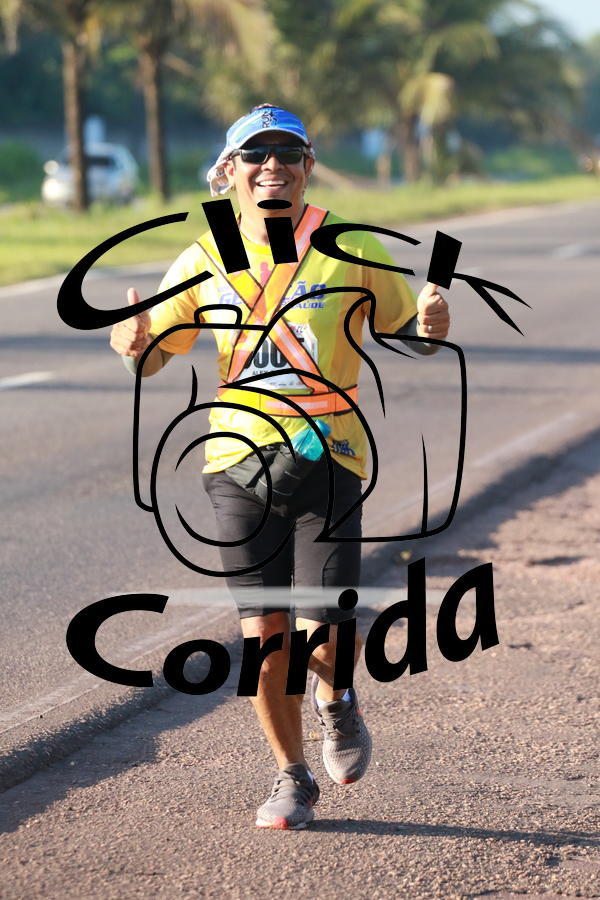 Compra tus fotos del eventoIII ULTRAMARATONA CL 50K En Fotop
