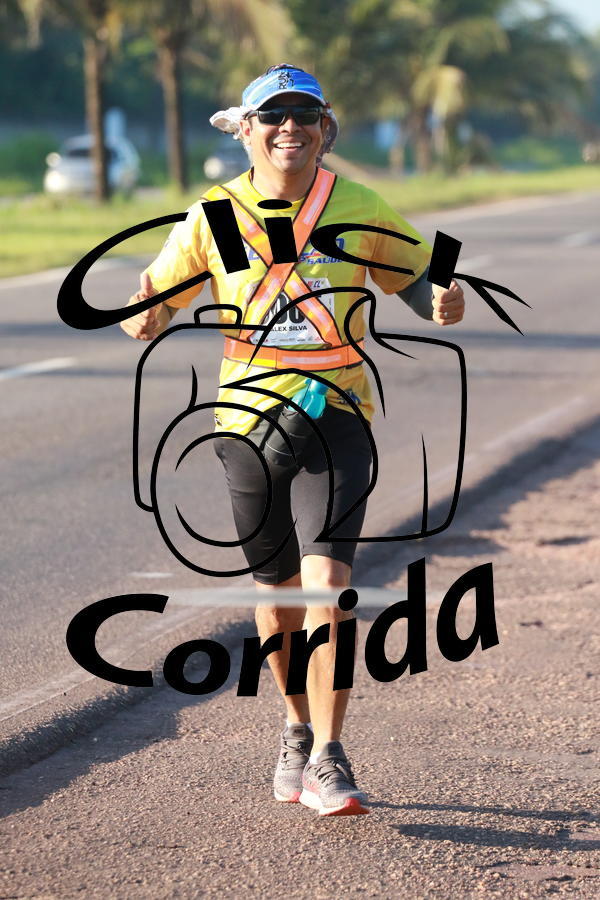 Compra tus fotos del eventoIII ULTRAMARATONA CL 50K En Fotop