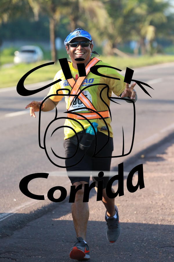 Compra tus fotos del eventoIII ULTRAMARATONA CL 50K En Fotop