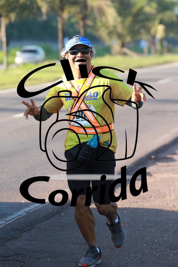 Compra tus fotos del eventoIII ULTRAMARATONA CL 50K En Fotop