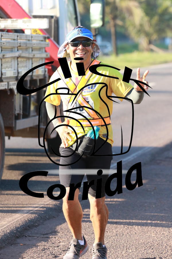 Compra tus fotos del eventoIII ULTRAMARATONA CL 50K En Fotop