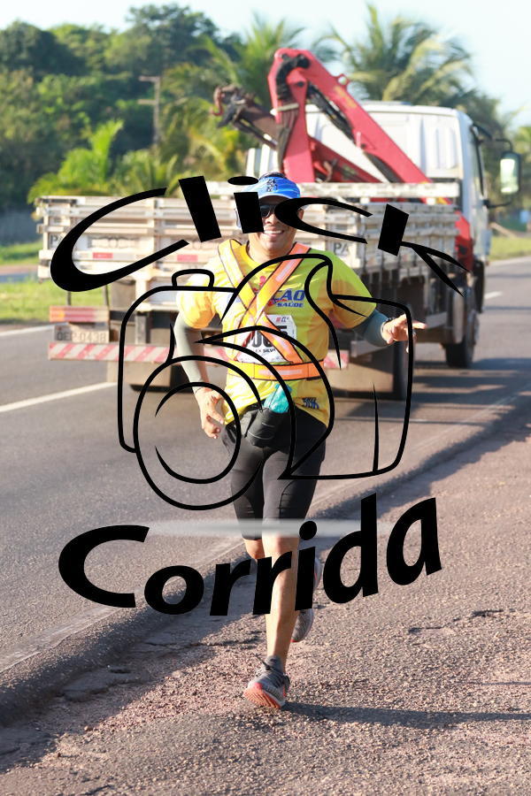 Compra tus fotos del eventoIII ULTRAMARATONA CL 50K En Fotop