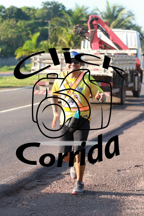 Compra tus fotos del eventoIII ULTRAMARATONA CL 50K En Fotop