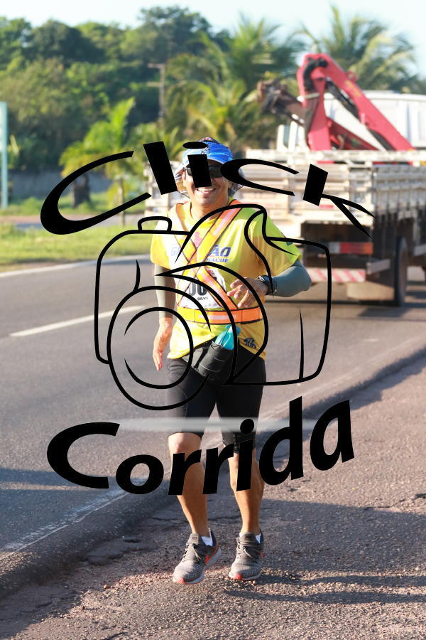 Compra tus fotos del eventoIII ULTRAMARATONA CL 50K En Fotop