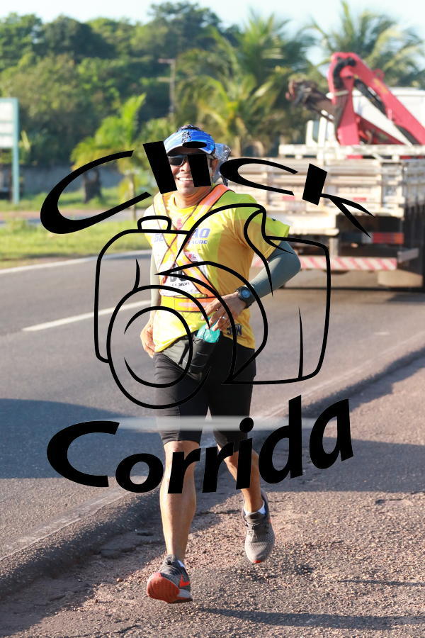 Compra tus fotos del eventoIII ULTRAMARATONA CL 50K En Fotop