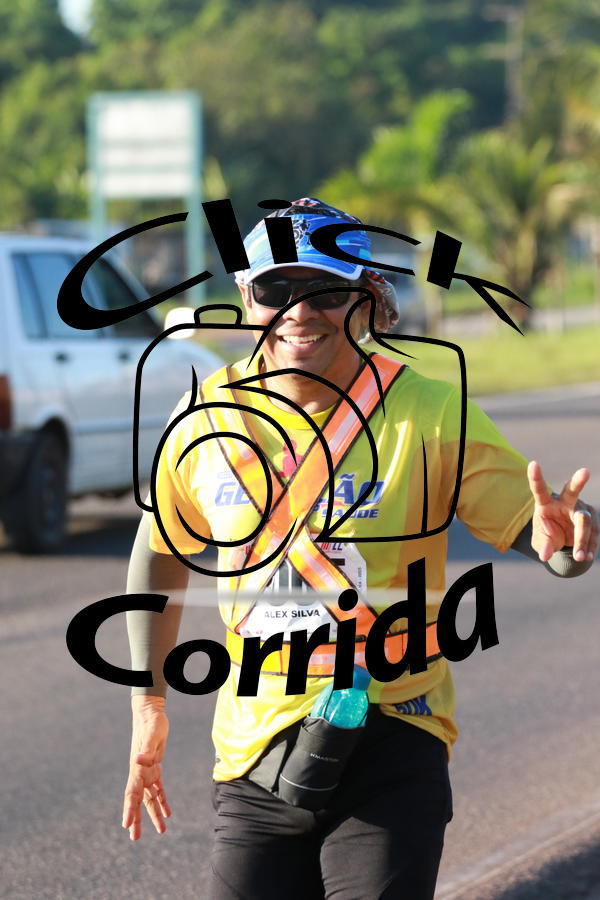 Compra tus fotos del eventoIII ULTRAMARATONA CL 50K En Fotop