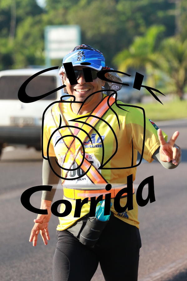 Compra tus fotos del eventoIII ULTRAMARATONA CL 50K En Fotop