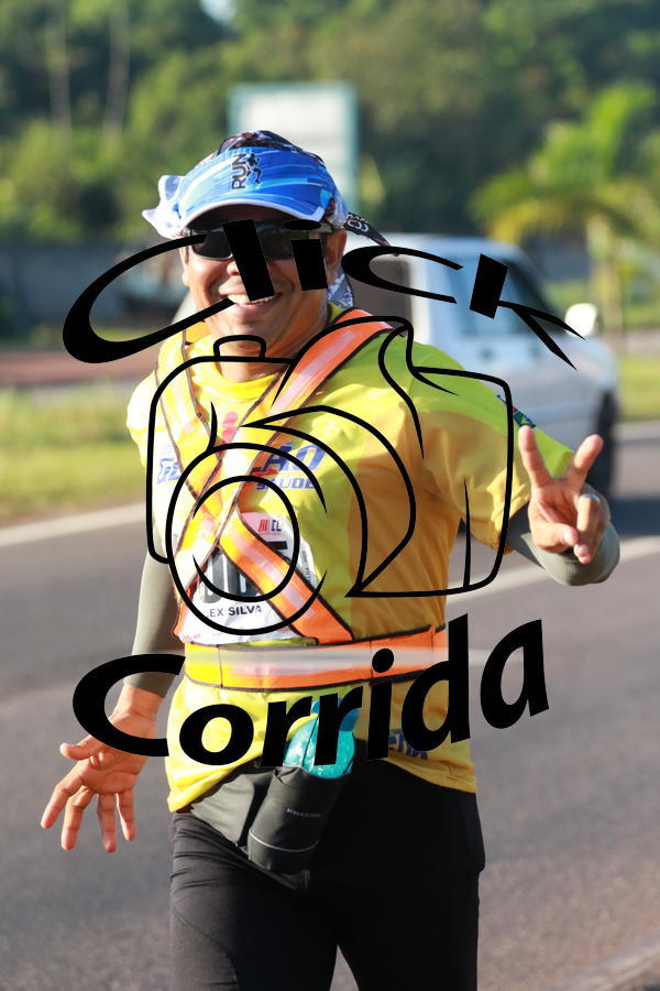 Compra tus fotos del eventoIII ULTRAMARATONA CL 50K En Fotop