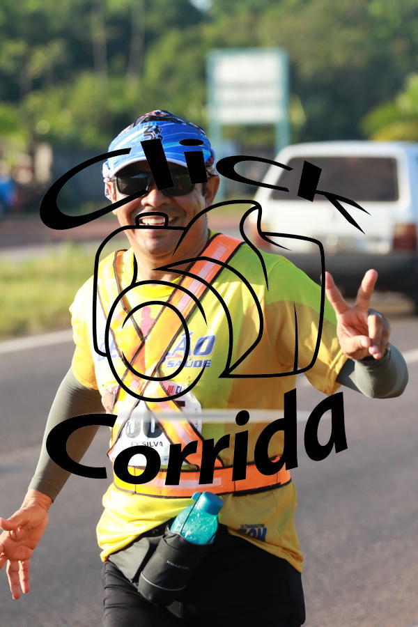 Compra tus fotos del eventoIII ULTRAMARATONA CL 50K En Fotop