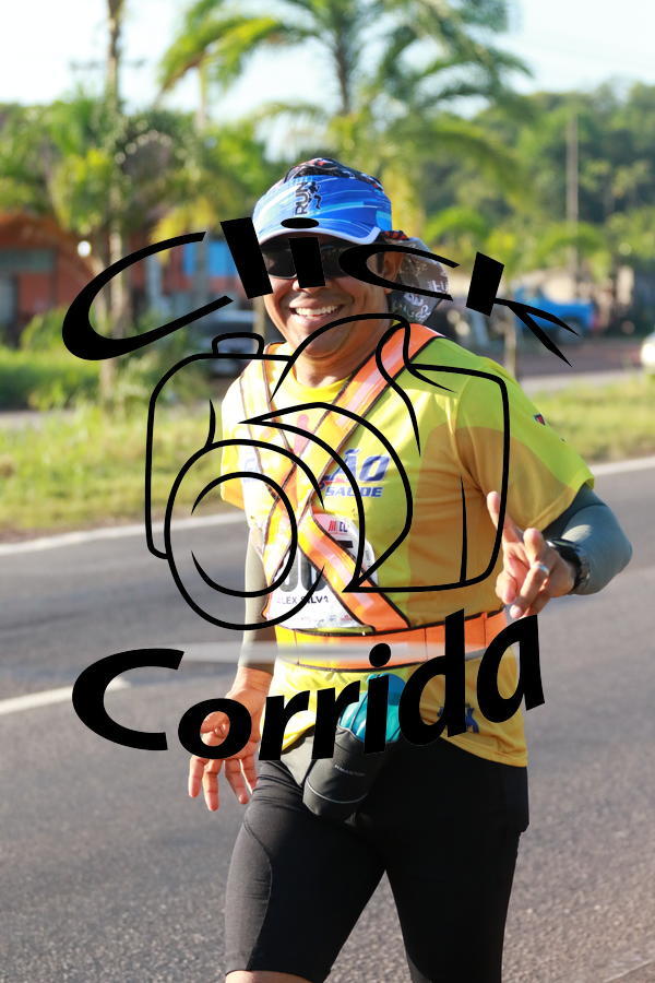 Acquista le foto dell'eventoIII ULTRAMARATONA CL 50K in Fotop
