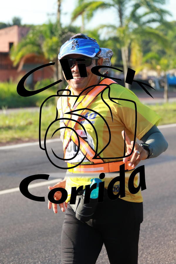 Acquista le foto dell'eventoIII ULTRAMARATONA CL 50K in Fotop
