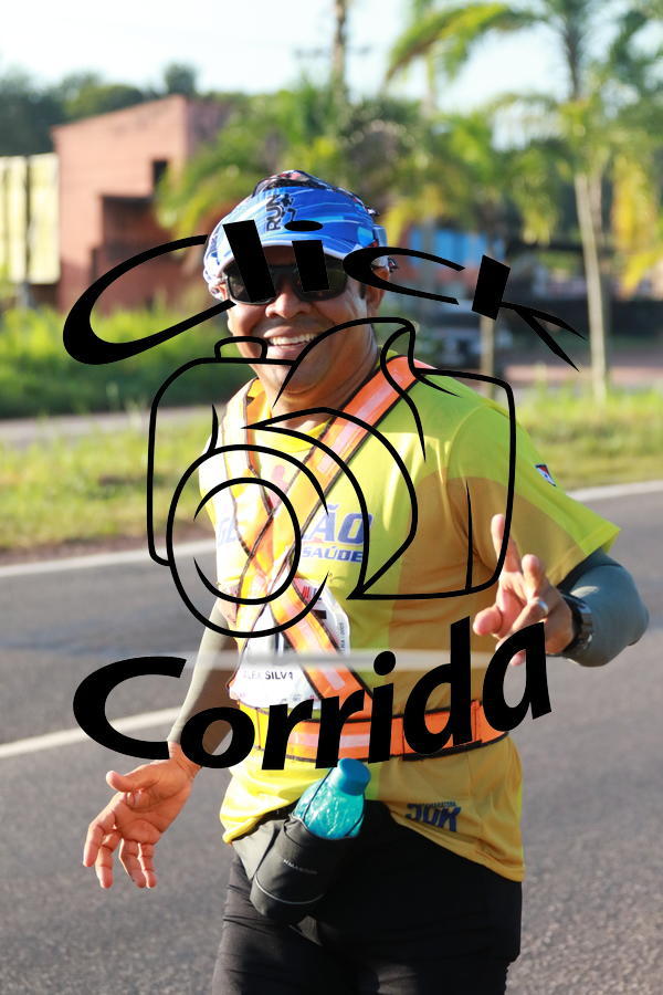 Acquista le foto dell'eventoIII ULTRAMARATONA CL 50K in Fotop