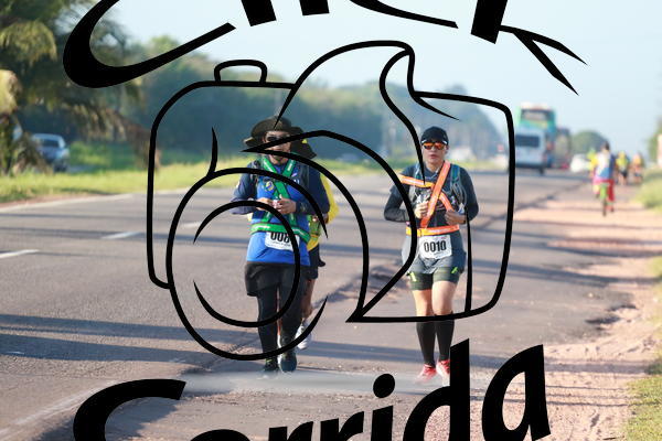 Acquista le foto dell'eventoIII ULTRAMARATONA CL 50K in Fotop