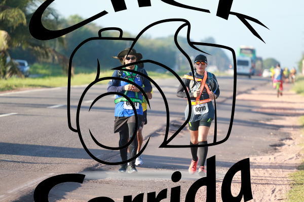 Acquista le foto dell'eventoIII ULTRAMARATONA CL 50K in Fotop