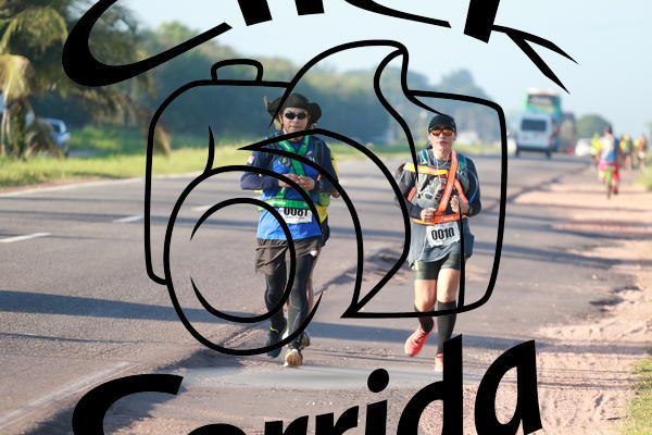 Acquista le foto dell'eventoIII ULTRAMARATONA CL 50K in Fotop