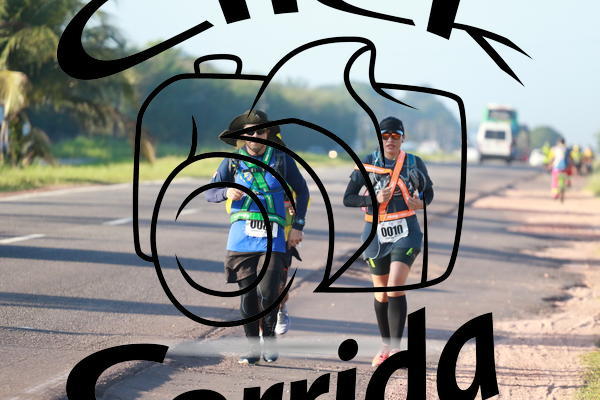 Achetez vos photos de l'vnementIII ULTRAMARATONA CL 50K sur Fotop