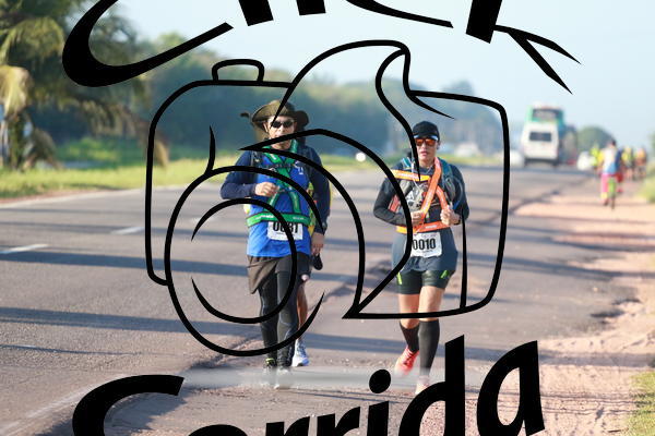 Achetez vos photos de l'vnementIII ULTRAMARATONA CL 50K sur Fotop
