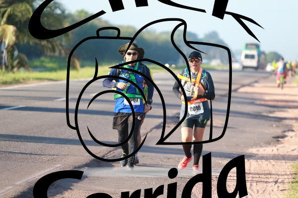 Achetez vos photos de l'vnementIII ULTRAMARATONA CL 50K sur Fotop