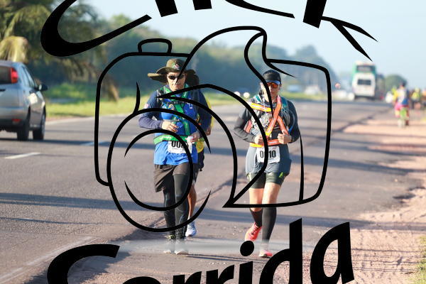 Achetez vos photos de l'vnementIII ULTRAMARATONA CL 50K sur Fotop