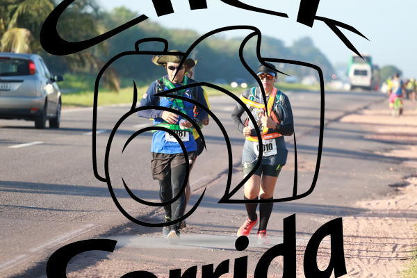 Achetez vos photos de l'vnementIII ULTRAMARATONA CL 50K sur Fotop