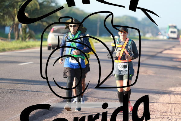 Achetez vos photos de l'vnementIII ULTRAMARATONA CL 50K sur Fotop