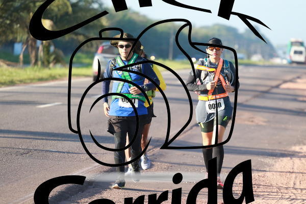 Achetez vos photos de l'vnementIII ULTRAMARATONA CL 50K sur Fotop