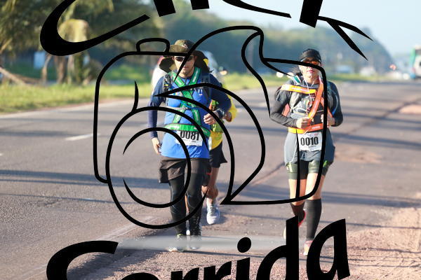 Achetez vos photos de l'vnementIII ULTRAMARATONA CL 50K sur Fotop