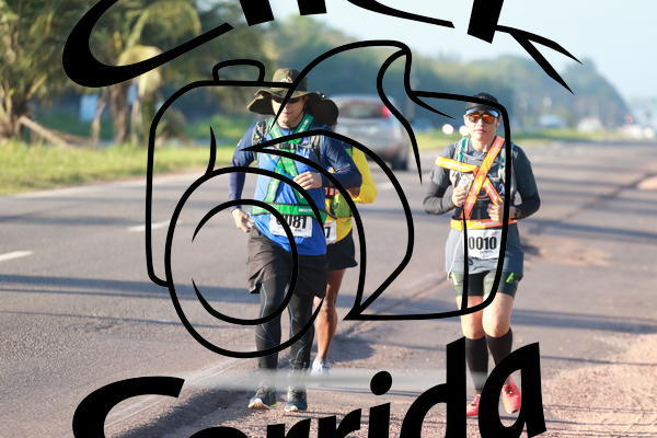 Achetez vos photos de l'vnementIII ULTRAMARATONA CL 50K sur Fotop