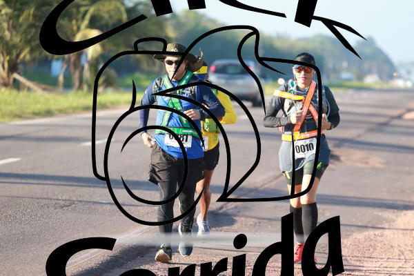 Achetez vos photos de l'vnementIII ULTRAMARATONA CL 50K sur Fotop