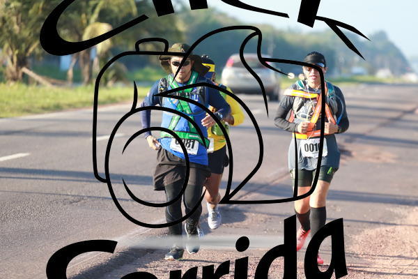 Achetez vos photos de l'vnementIII ULTRAMARATONA CL 50K sur Fotop