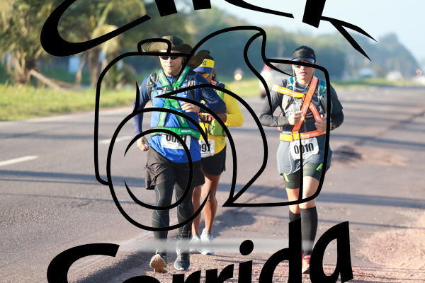 Achetez vos photos de l'vnementIII ULTRAMARATONA CL 50K sur Fotop