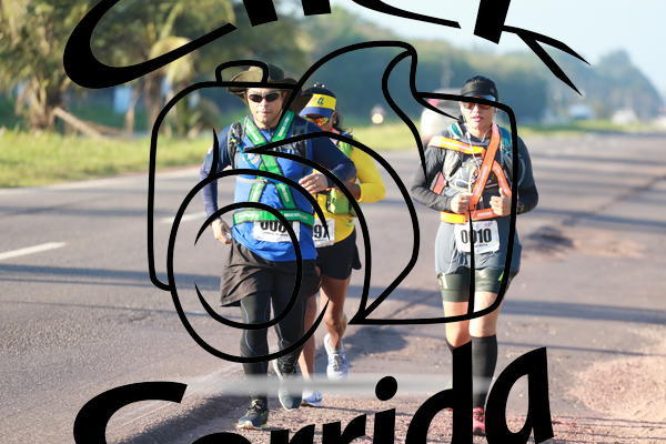 Achetez vos photos de l'vnementIII ULTRAMARATONA CL 50K sur Fotop