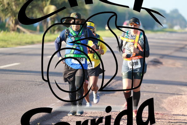 Achetez vos photos de l'vnementIII ULTRAMARATONA CL 50K sur Fotop