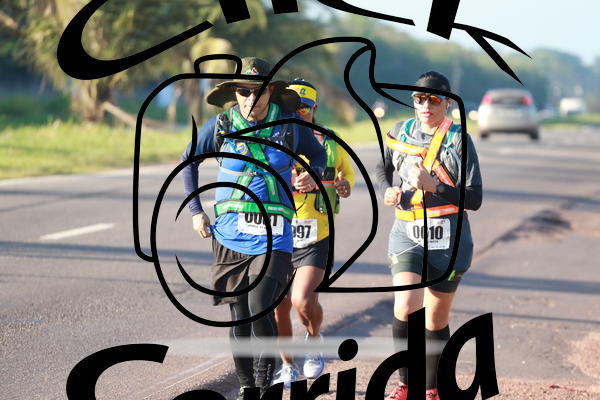 Achetez vos photos de l'vnementIII ULTRAMARATONA CL 50K sur Fotop