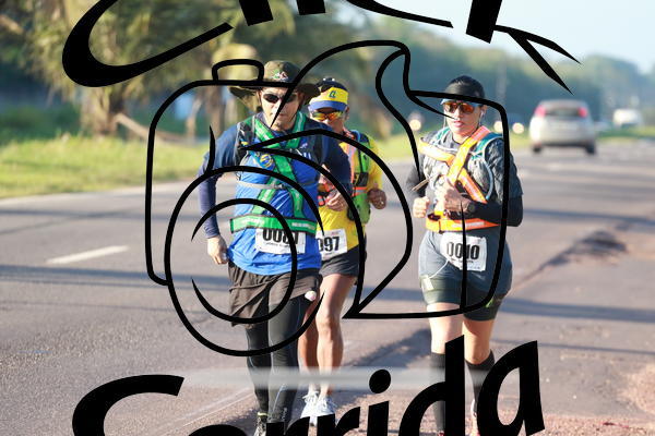 Achetez vos photos de l'vnementIII ULTRAMARATONA CL 50K sur Fotop