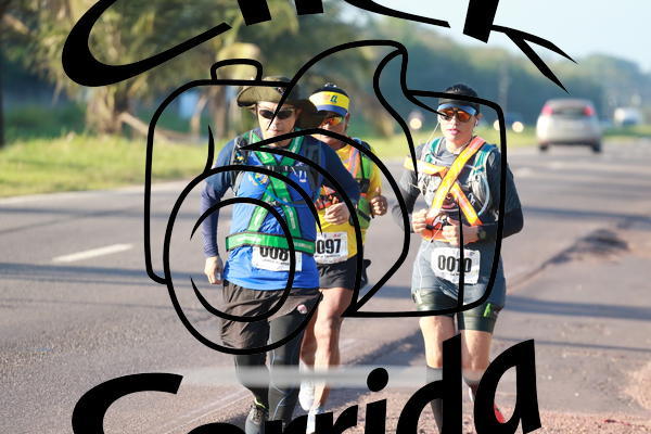 Achetez vos photos de l'vnementIII ULTRAMARATONA CL 50K sur Fotop