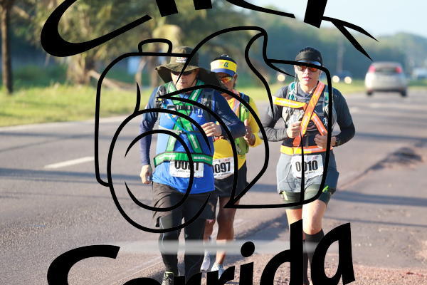 Achetez vos photos de l'vnementIII ULTRAMARATONA CL 50K sur Fotop