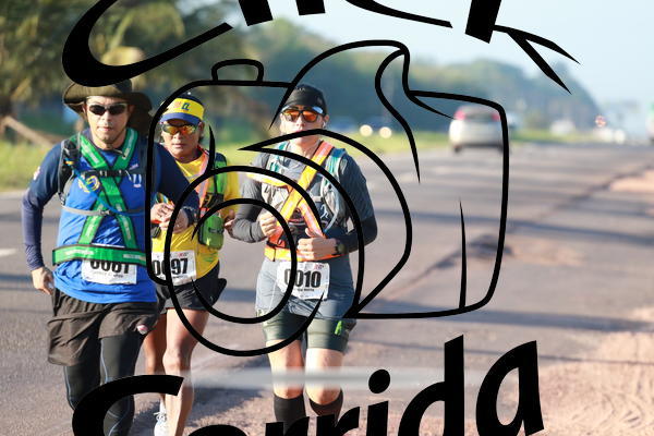 Achetez vos photos de l'vnementIII ULTRAMARATONA CL 50K sur Fotop