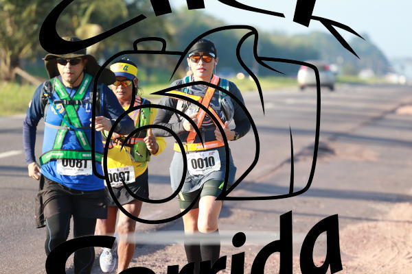 Compra tus fotos del eventoIII ULTRAMARATONA CL 50K En Fotop