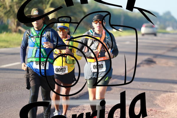 Compra tus fotos del eventoIII ULTRAMARATONA CL 50K En Fotop