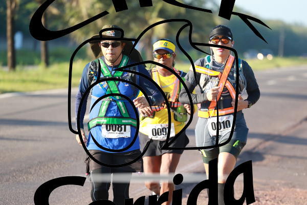 Compra tus fotos del eventoIII ULTRAMARATONA CL 50K En Fotop